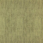 Ткань для штор Liontex из коллекции Elegancia Florange Raim Moss