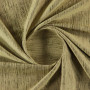 Ткань для штор Liontex из коллекции Elegancia Florange Raim Moss