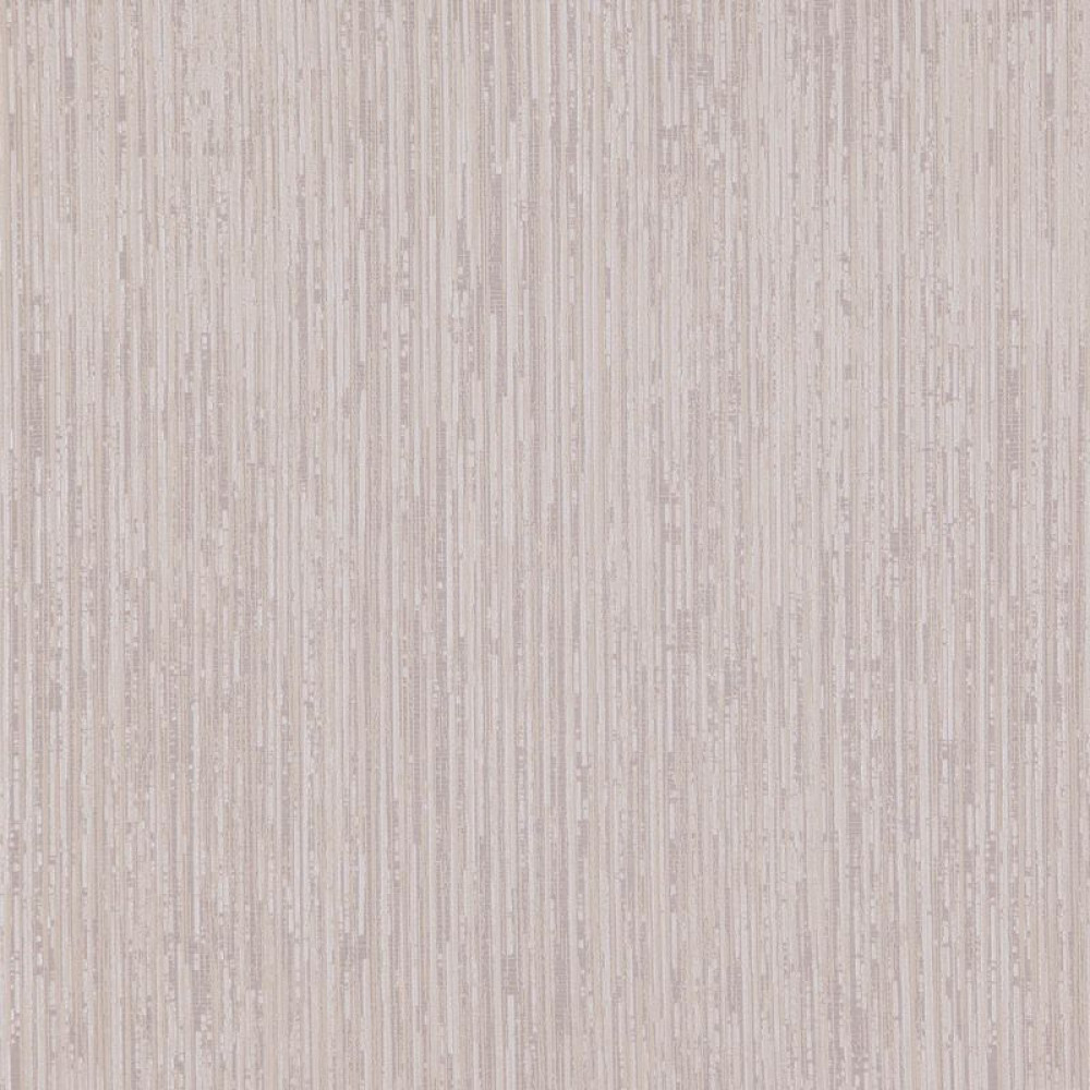 Ткань для штор Liontex из коллекции Elegancia Florange Raim Natural