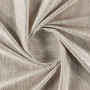 Ткань для штор Liontex из коллекции Elegancia Florange Raim Natural
