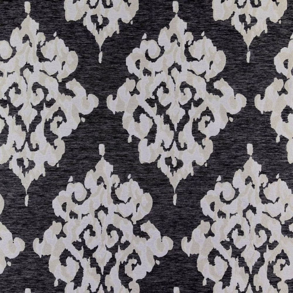 Ткань для штор Liontex из коллекции Elegancia Florange Ramour Dice