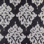 Ткань для штор Liontex из коллекции Elegancia Florange Ramour Dice