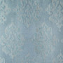 Ткань для штор Liontex из коллекции Elegancia Florange Ramour Duckegg