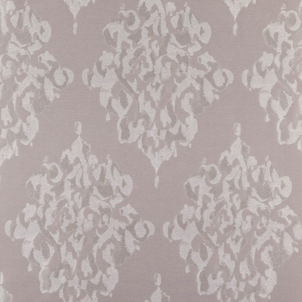 Ткань для штор Liontex из коллекции Elegancia Florange Ramour Taupe