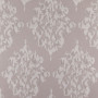 Ткань для штор Liontex из коллекции Elegancia Florange Ramour Taupe