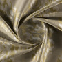 Ткань для штор Liontex из коллекции Elegancia Florange Ramour Tea