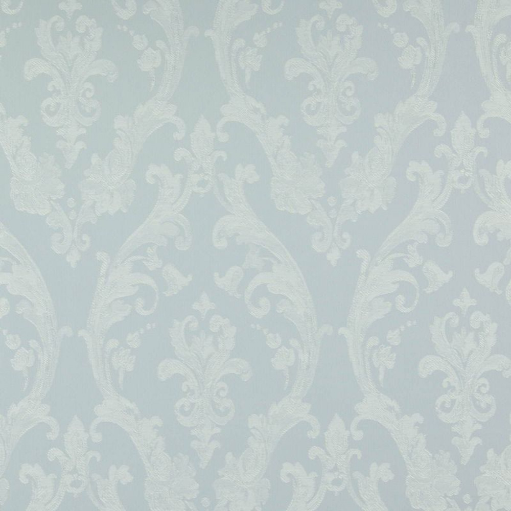 Ткань для штор Liontex из коллекции Elegancia Florange Rouze Mineral
