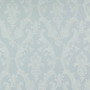 Ткань для штор Liontex из коллекции Elegancia Florange Rouze Mineral
