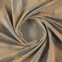Ткань для штор Liontex из коллекции Elegancia Florange Aleks Gold