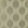 Ткань для штор Liontex из коллекции Elegancia Florange Aleks Oasis