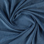 Ткань для штор Liontex из коллекции Elegancia Cashmere Mellow Cadet