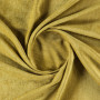 Ткань для штор Liontex из коллекции Elegancia Cashmere Mellow Gold