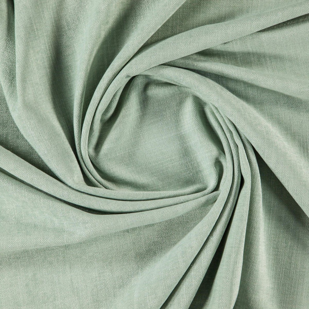 Ткань для штор Liontex из коллекции Elegancia Cashmere Mellow Haze