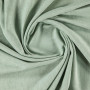 Ткань для штор Liontex из коллекции Elegancia Cashmere Mellow Haze