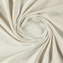 Ткань для штор Liontex из коллекции Elegancia Cashmere Mellow Ice
