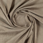 Ткань для штор Liontex из коллекции Elegancia Cashmere Mellow Natural