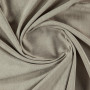 Ткань для штор Liontex из коллекции Elegancia Cashmere Mellow Oyster