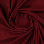 Ткань для штор Liontex из коллекции Elegancia Cashmere Mellow Ruby