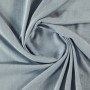 Ткань для штор Liontex из коллекции Elegancia Cashmere Mellow Sky