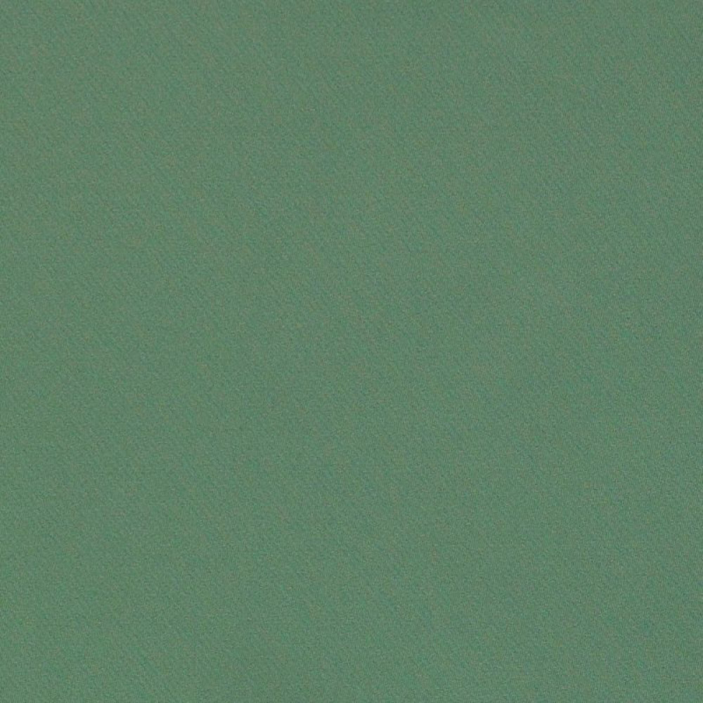 Ткань для штор Liontex из коллекции Elegancia Colorful Colorful Emerald