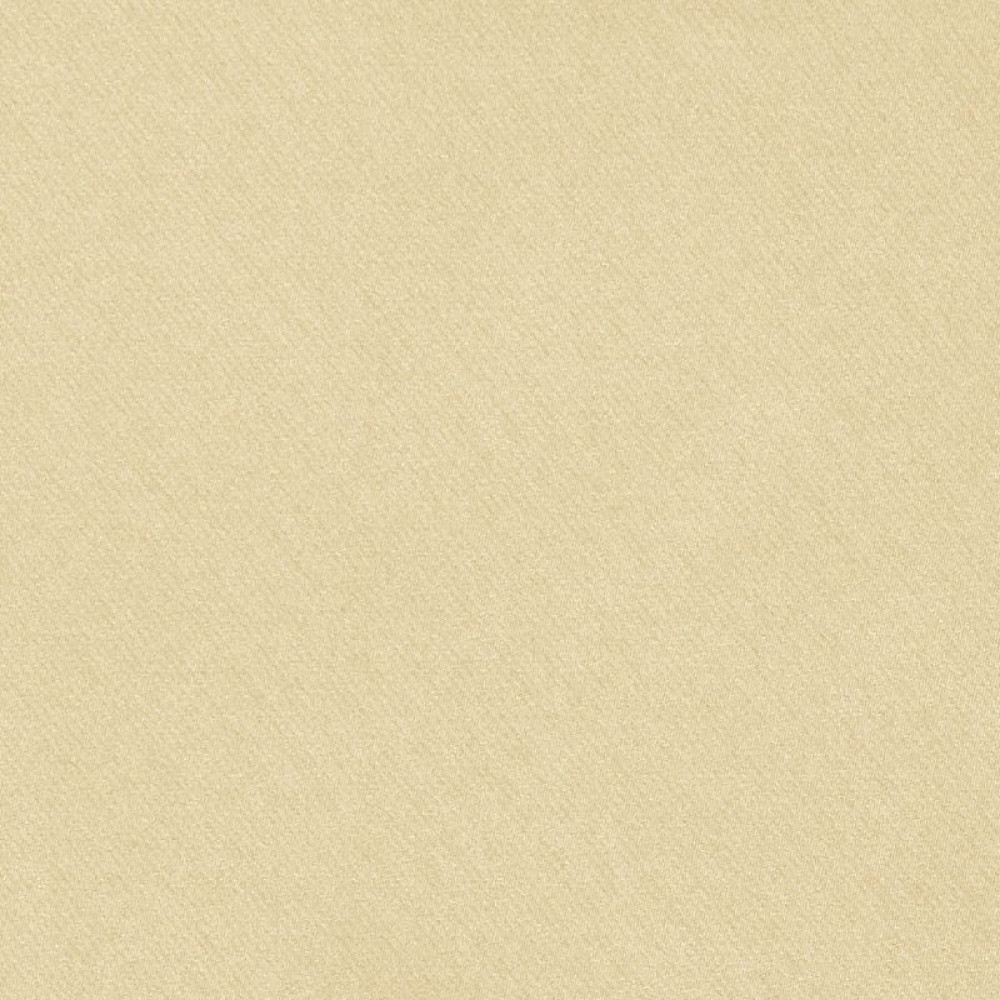 Ткань для штор Liontex из коллекции Elegancia Colorful Colorful Caramel
