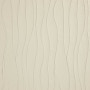 Ткань для штор Liontex из коллекции Elegancia J.Air Dancette Swan