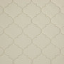 Ткань для штор Liontex из коллекции Elegancia J.Air Glossy Ecru
