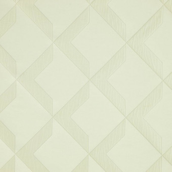 Liontex Elegancia J.Air Helix Pearl