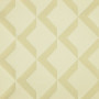Ткань для штор Liontex из коллекции Elegancia J.Air Helix Sand
