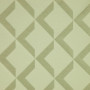 Ткань для штор Liontex из коллекции Elegancia J.Air Helix Silver