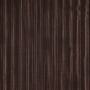 Ткань для штор Liontex из коллекции Elegancia J.Air Weave Boudoir
