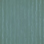 Ткань для штор Liontex из коллекции Elegancia J.Air Weave Denim