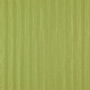 Ткань для штор Liontex из коллекции Elegancia J.Air Weave Moss