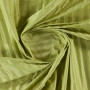 Ткань для штор Liontex из коллекции Elegancia J.Air Weave Moss