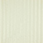 Ткань для штор Liontex из коллекции Elegancia J.Air Weave Pearl