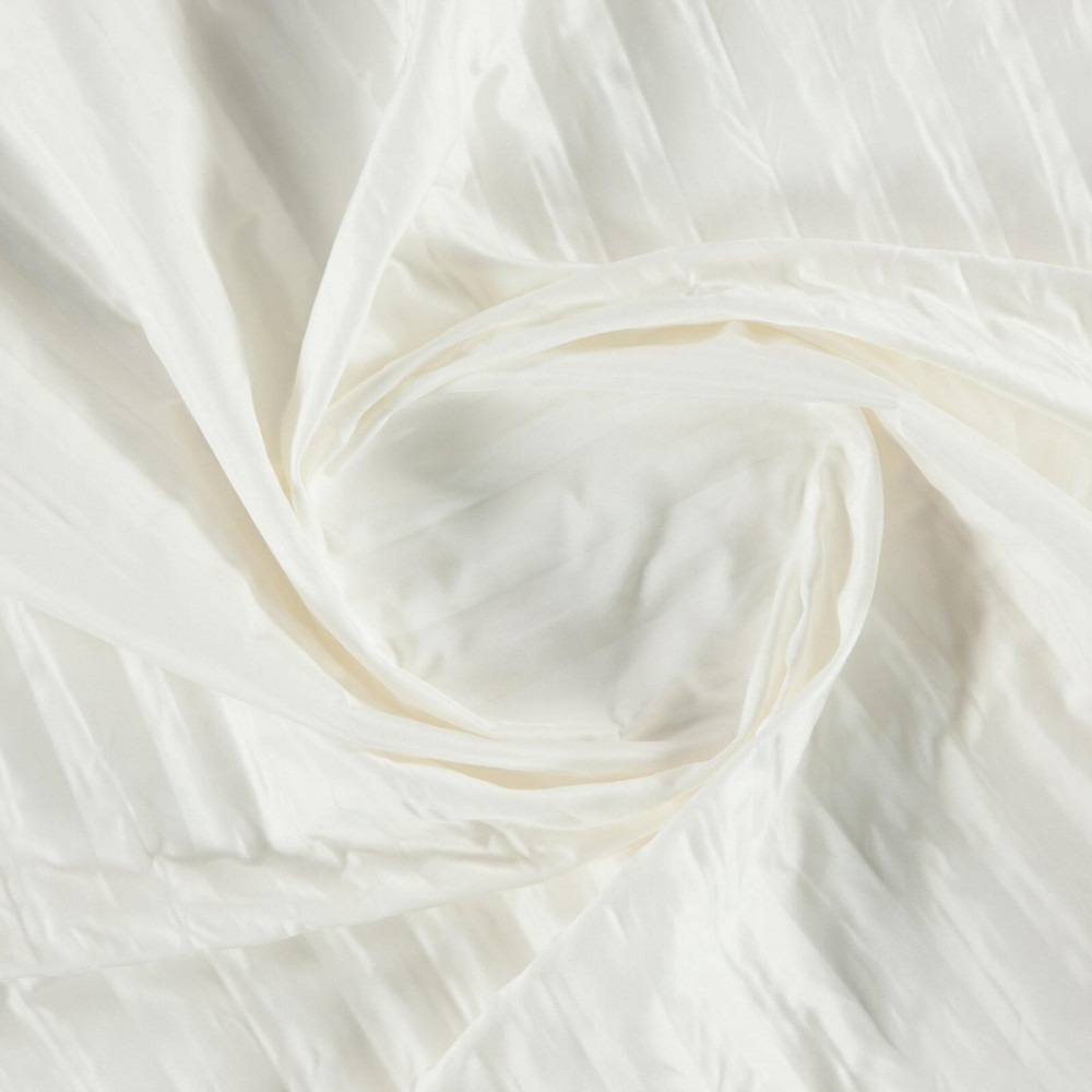 Ткань для штор Liontex из коллекции Elegancia J.Air Weave Pearl