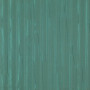 Ткань для штор Liontex из коллекции Elegancia J.Air Weave Turquoise