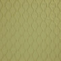 Ткань для штор Liontex из коллекции Elegancia J.Air Crankle Thyme