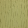 Ткань для штор Liontex из коллекции Elegancia J.Air Dancette Lichen