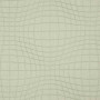 Ткань для штор Liontex из коллекции Elegancia Supreme Illusion Jade