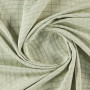 Ткань для штор Liontex из коллекции Elegancia Supreme Illusion Jade