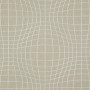 Ткань для штор Liontex из коллекции Elegancia Supreme Illusion String