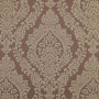 Ткань для штор Liontex из коллекции Elegancia Supreme Lolly Boudoir