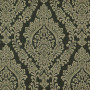 Ткань для штор Liontex из коллекции Elegancia Supreme Lolly Onyx