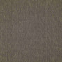 Ткань для штор Liontex из коллекции Elegancia Supreme Parfait Charcoal
