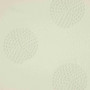 Ткань для штор Liontex из коллекции Elegancia Supreme Beads Cream