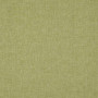 Ткань для штор Liontex из коллекции Elegancia Supreme Parfait Moss