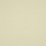 Ткань для штор Liontex из коллекции Elegancia Supreme Parfait Pearl
