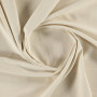 Ткань для штор Liontex из коллекции Elegancia Supreme Parfait Pearl