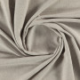 Ткань для штор Liontex из коллекции Elegancia Supreme Parfait Silver